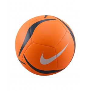 Pallone park team orange