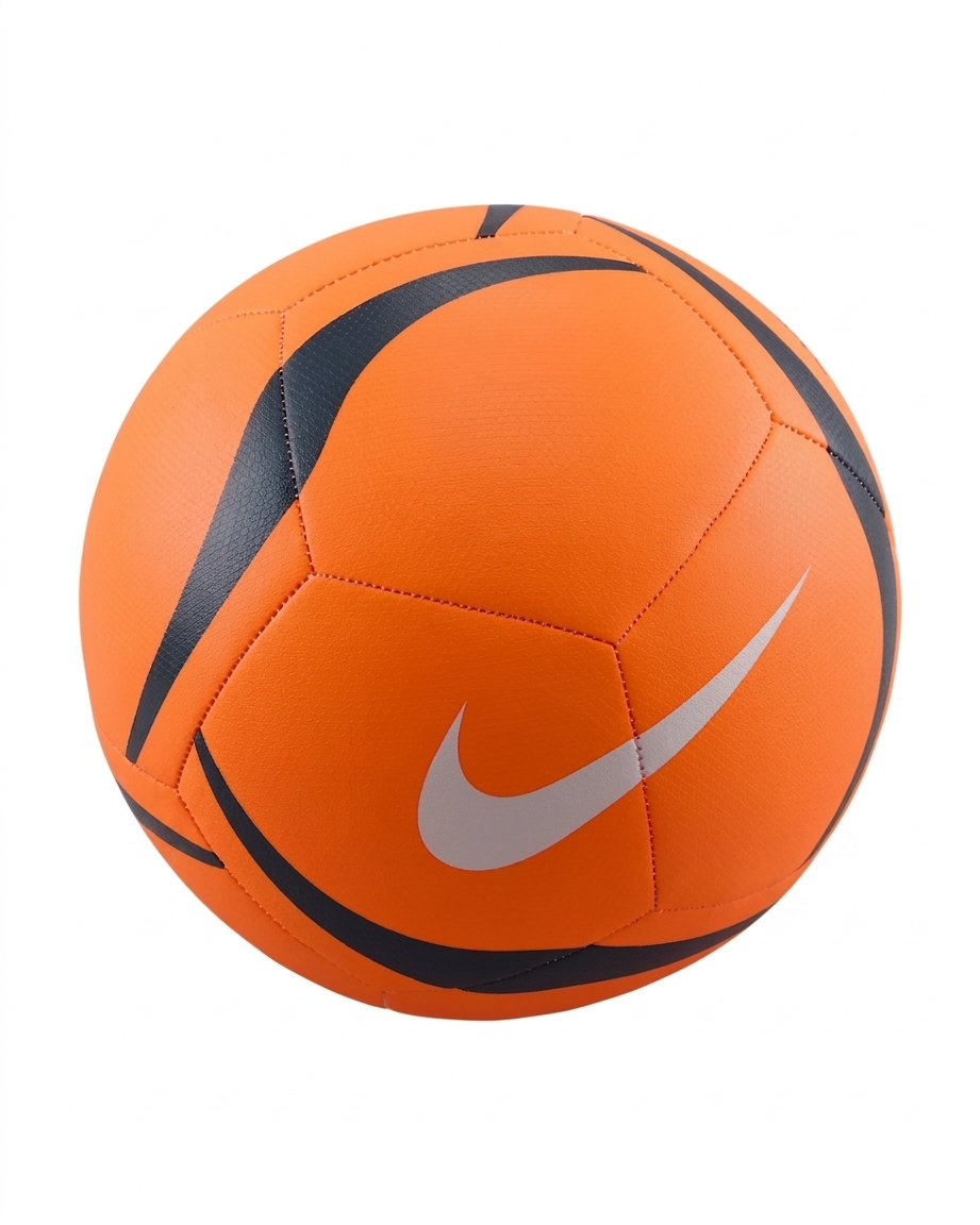 Nike Pallone Park Team Orange