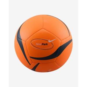 Pallone park team orange