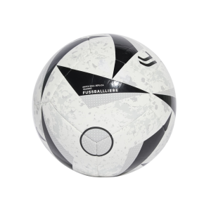 Pallone home club juventus