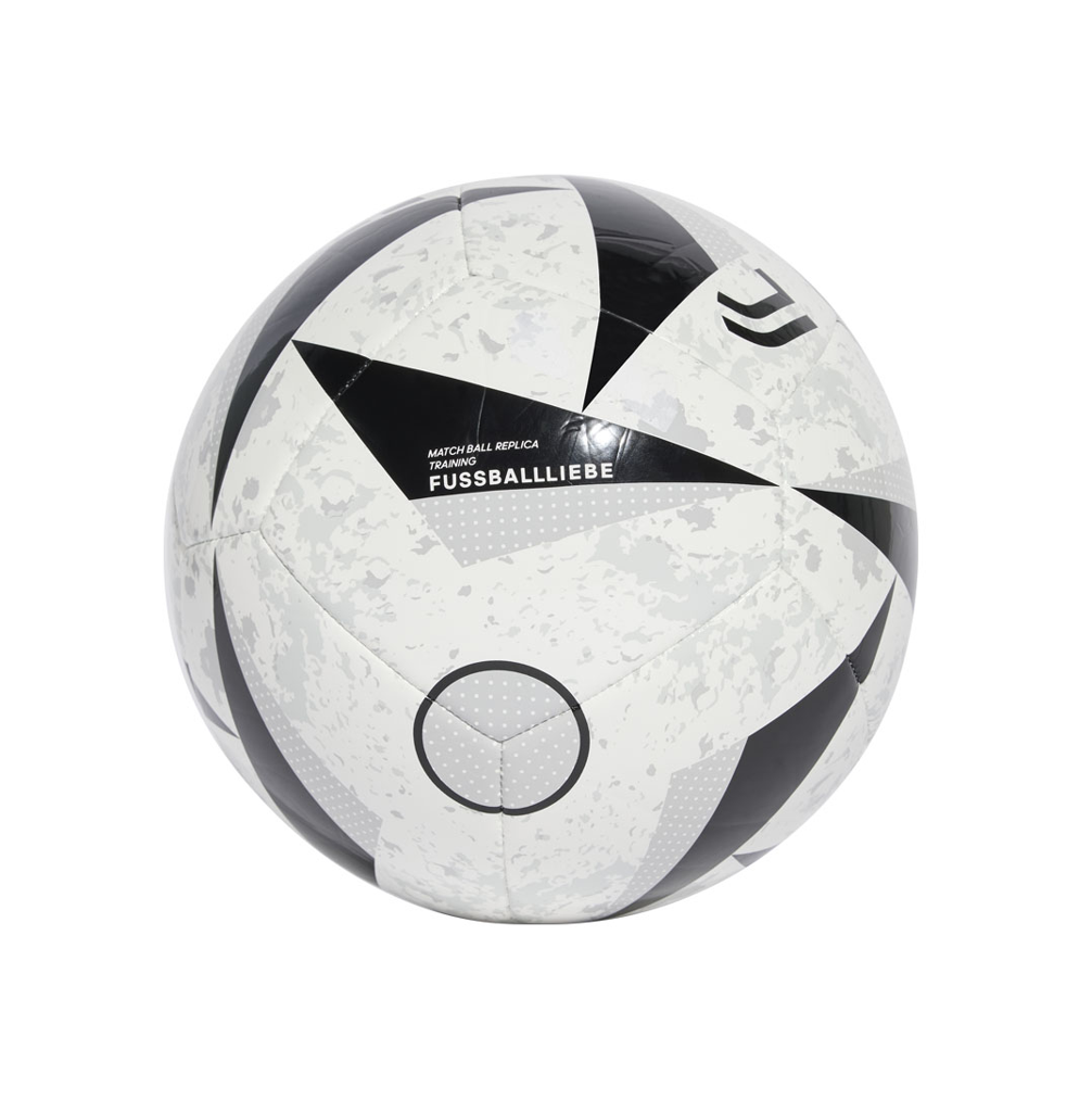 Pallone Home Club Juventus