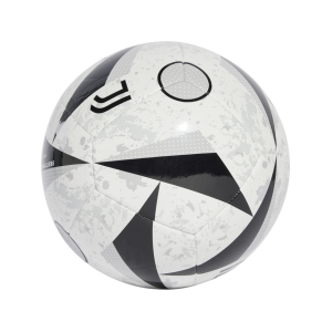 Pallone home club juventus