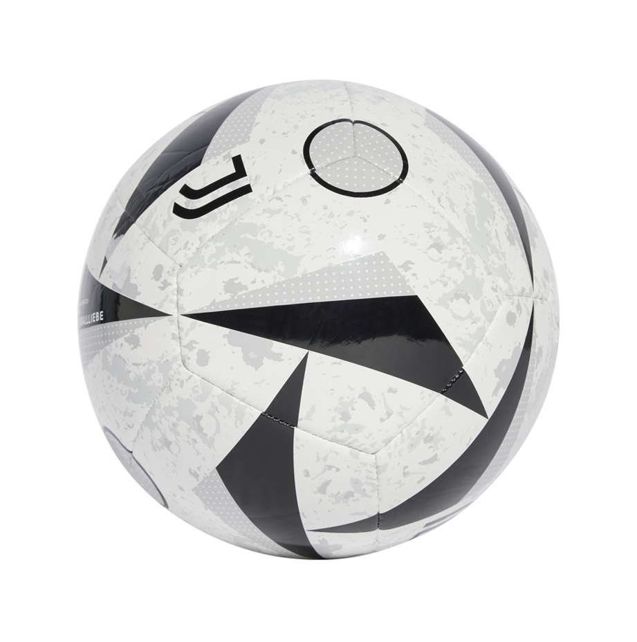 Pallone Home Club Juventus