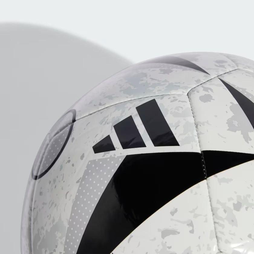 Pallone Home Club Juventus