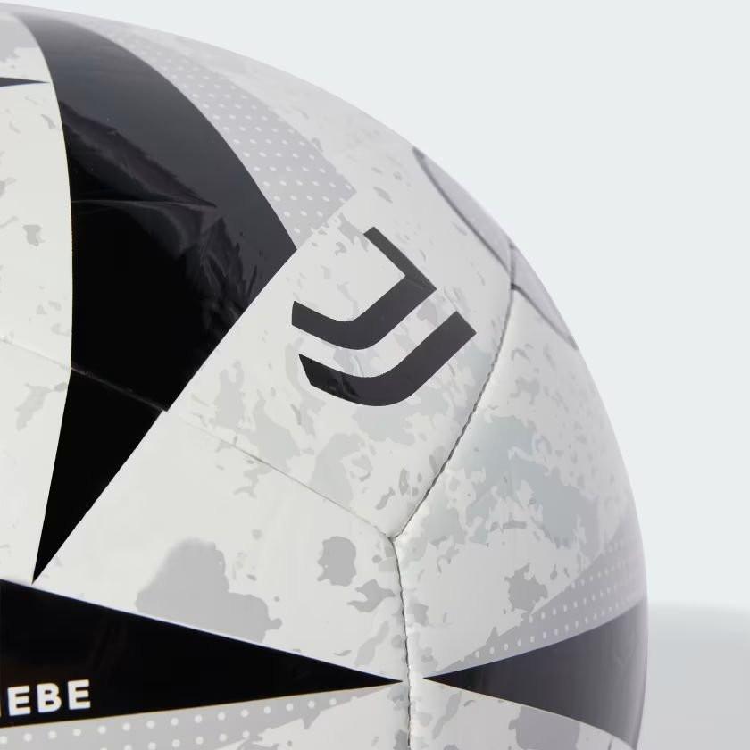 Pallone Home Club Juventus
