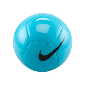 Pallone  pitch celeste