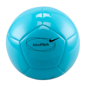 Pallone  pitch celeste