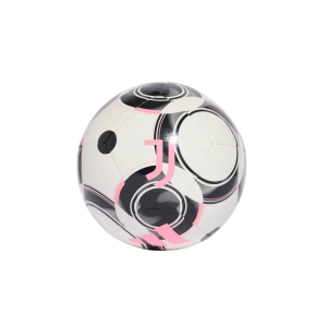 Pallone calcio  juventus jn7321