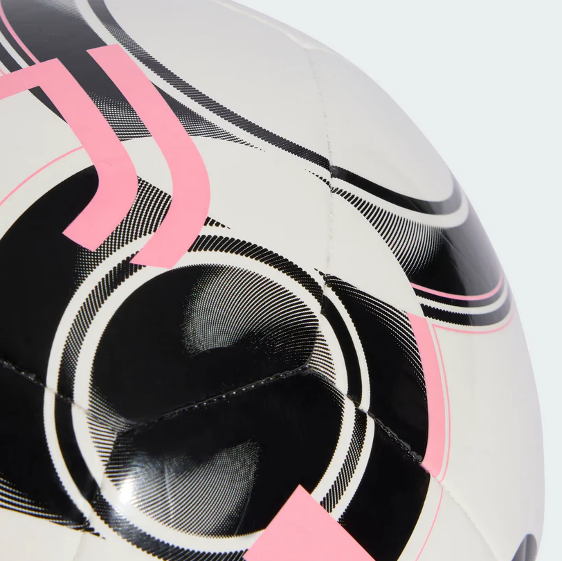 Pallone Calcio Adidas Juventus JN7321