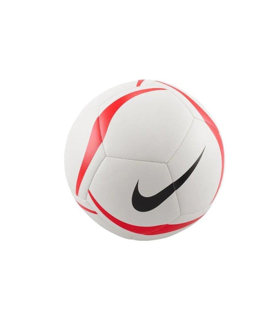 Pallone Nike Park Team 2.0