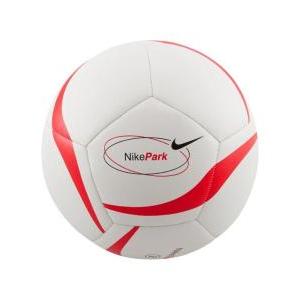 Pallone  park team 2.0