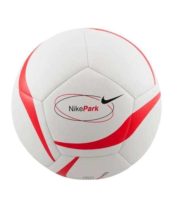 Pallone Nike Park Team 2.0