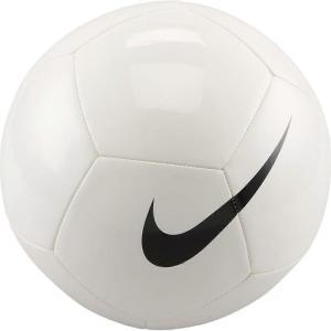 Pallone  pitch team white