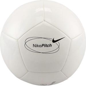 Pallone  pitch team white