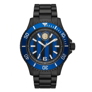 Orologio adulto fc