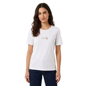 T-shirt donna campagnolo
