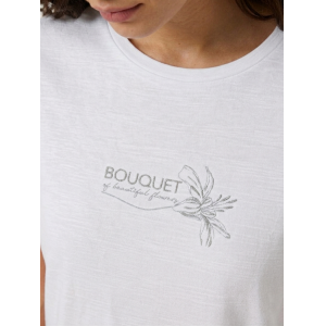 T-shirt donna campagnolo