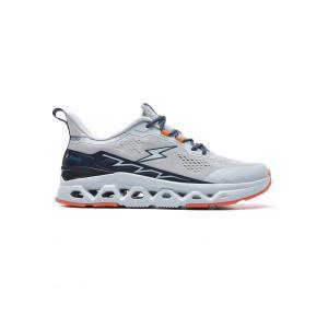 Scarpe adulto zeus stp24-238