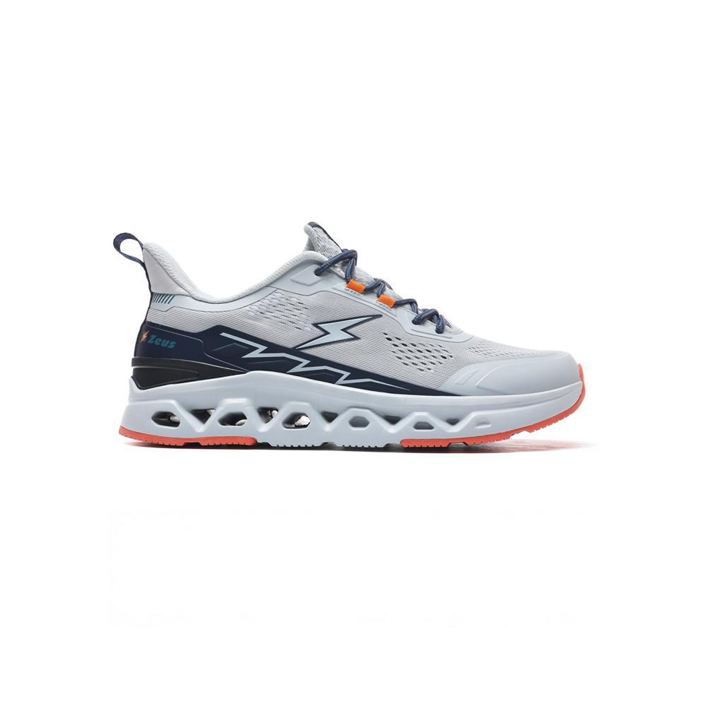 Scarpe adulto Zeus STP24-238