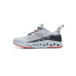Scarpe adulto zeus stp24-238