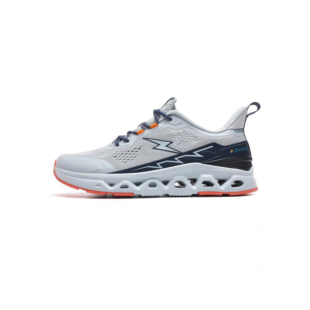 Scarpe adulto Zeus STP24-238