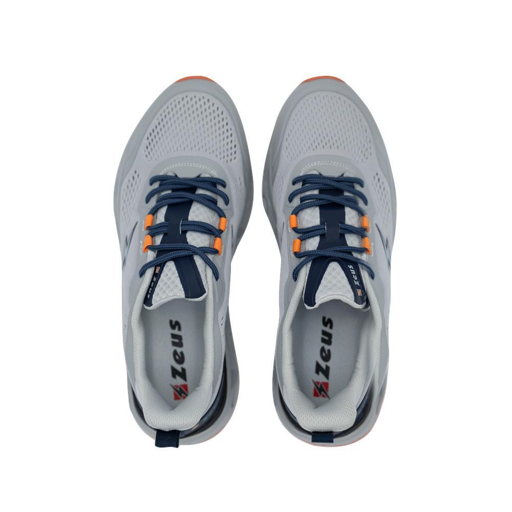 Scarpe adulto Zeus STP24-238