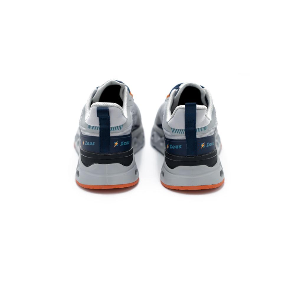 Scarpe adulto Zeus STP24-238