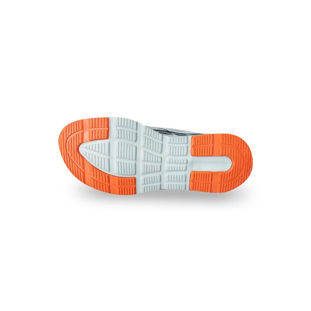 Scarpe adulto Zeus STP24-238