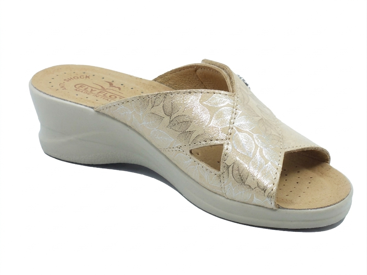 ciabatte-fascia-donna-02 Ciabatte fascia incrociata Fly Flot donna