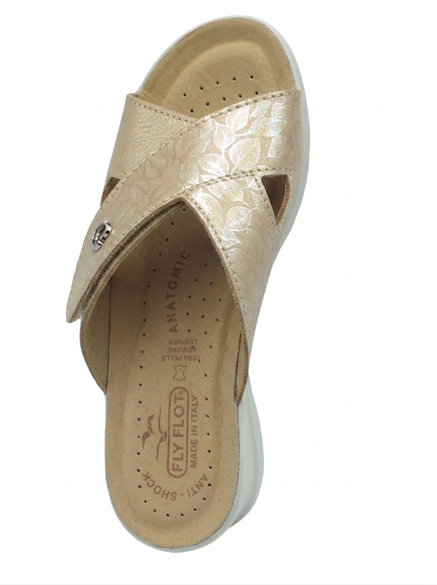 ciabatte-fascia-donna-03 Ciabatte fascia incrociata Fly Flot donna