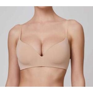 Reggiseno  abbraccio nudo