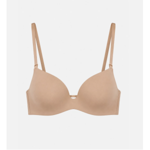 Reggiseno  abbraccio nudo
