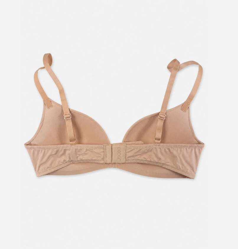 Reggiseno Jadea Abbraccio nudo