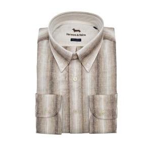 Camicia puro lino  4xl uomo