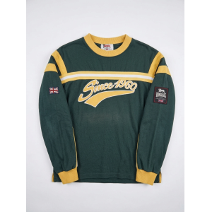 Maglione adulto  vintage