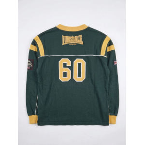 Maglione adulto  vintage