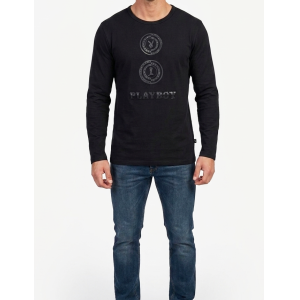 Maglia vintage  uomo
