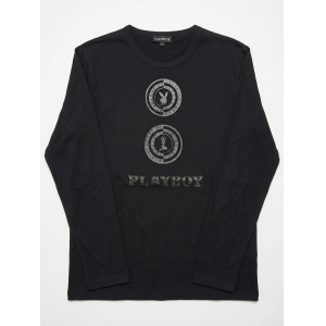 Maglia vintage  uomo