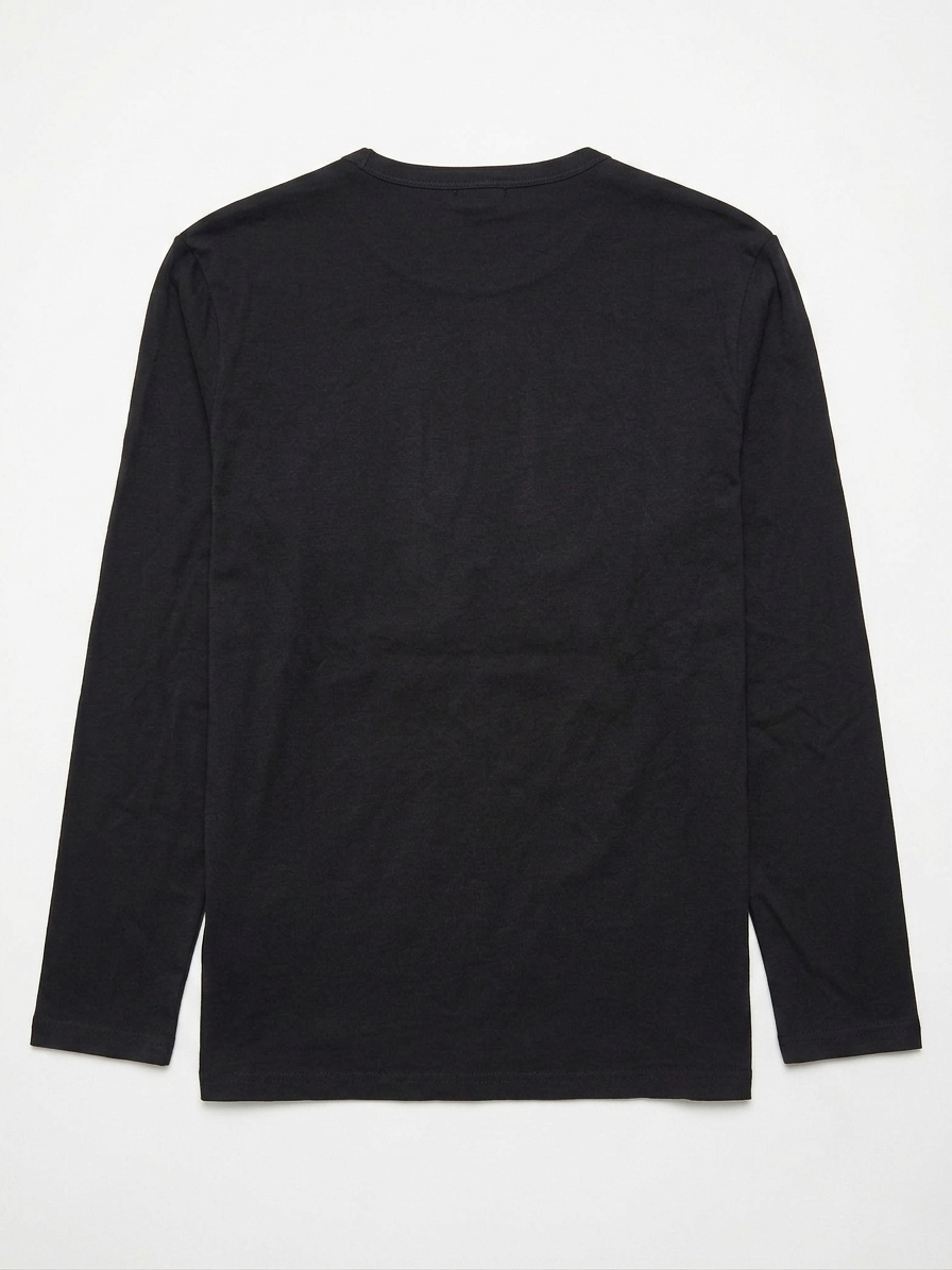 Maglia Vintage Playboy uomo
