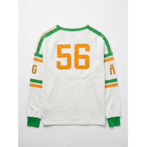 Maglia vintage  uomo
