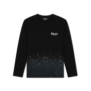 Maglia uomo
