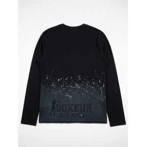 Maglia uomo