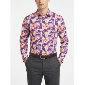 Camicia  slim fit