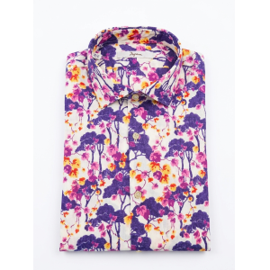 Camicia  slim fit