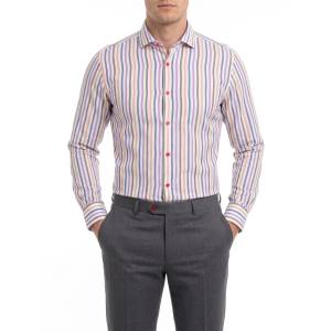 Camicia  slim fit