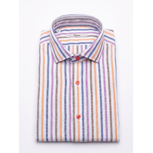 Camicia  slim fit