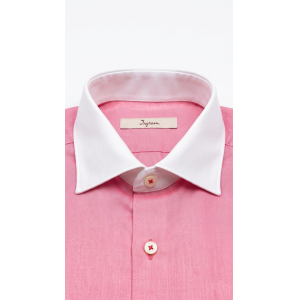 Camicia regular fit