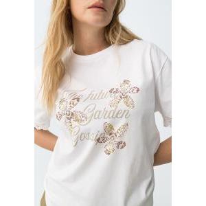 T-shirt donna