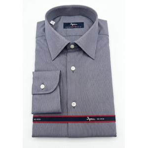 Camicia  regular fit