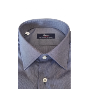 Camicia  regular fit